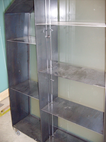 SDC10008.jpg