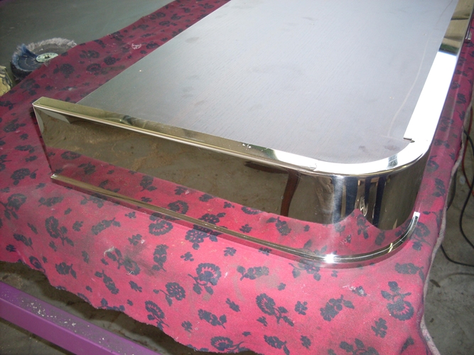SDC10154111.jpg