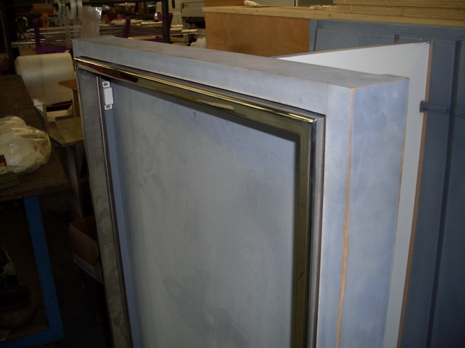 SDC10174111.jpg