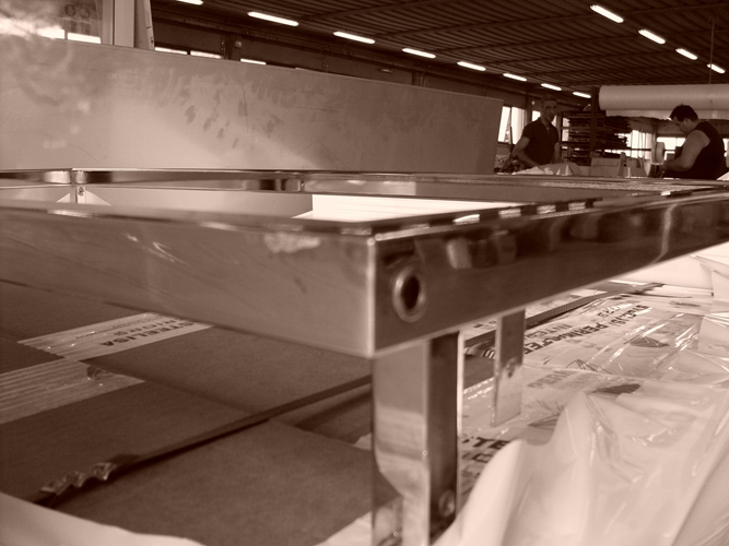 SDC10225111.jpg