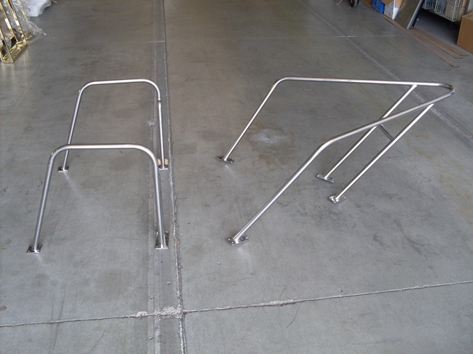 SDC10241111.jpg