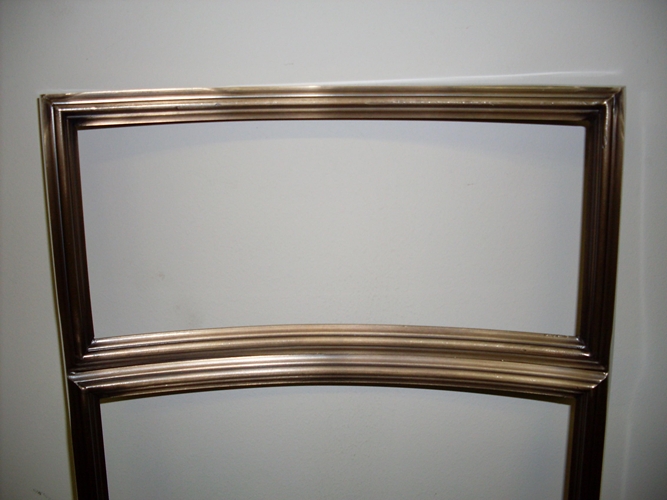 SDC10297111.jpg