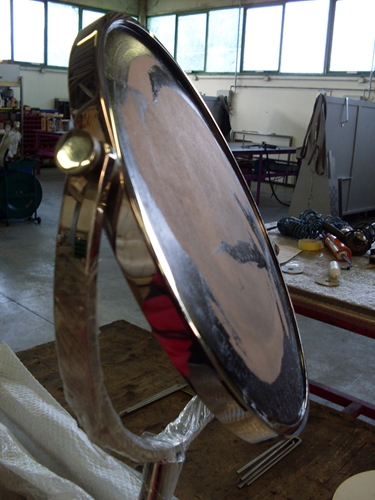 SDC10306111.jpg